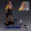 Final Fantasy X Play Arts Kai Action Figure Tidus 27 cm