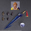 Final Fantasy X Play Arts Kai Action Figure Tidus 27 cm