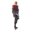 Final Fantasy VII Bring Arts Action Figure Joshua Rosefield 15 cm