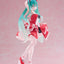 Hatsune Miku PVC Statue Fashion (Lolita Version) 18 cm