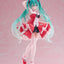 Hatsune Miku PVC Statue Fashion (Lolita Version) 18 cm