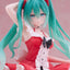 Hatsune Miku PVC Statue Fashion (Lolita Version) 18 cm