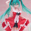 Hatsune Miku PVC Statue Fashion (Lolita Version) 18 cm