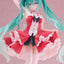 Hatsune Miku PVC Statue Fashion (Lolita Version) 18 cm