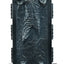 Star Wars 1/6 Action Figure Han Solo in Carbonite 38 cm