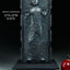 Star Wars 1/6 Action Figure Han Solo in Carbonite 38 cm