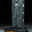 Star Wars 1/6 Action Figure Han Solo in Carbonite 38 cm