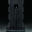 Star Wars 1/6 Action Figure Han Solo in Carbonite 38 cm