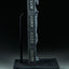 Star Wars 1/6 Action Figure Han Solo in Carbonite 38 cm