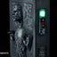 Star Wars 1/6 Action Figure Han Solo in Carbonite 38 cm