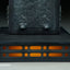 Star Wars 1/6 Action Figure Han Solo in Carbonite 38 cm
