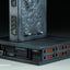 Star Wars 1/6 Action Figure Han Solo in Carbonite 38 cm