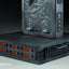 Star Wars 1/6 Action Figure Han Solo in Carbonite 38 cm