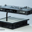 Star Wars 1/6 Action Figure Han Solo in Carbonite 38 cm