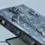 Star Wars 1/6 Action Figure Han Solo in Carbonite 38 cm