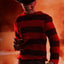 Nightmare on Elm Street 3 Dream Warriors Action Figure 1/6 Freddy Krueger 30 cm