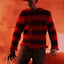 Nightmare on Elm Street 3 Dream Warriors Action Figure 1/6 Freddy Krueger 30 cm