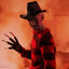 Nightmare on Elm Street 3 Dream Warriors Action Figure 1/6 Freddy Krueger 30 cm