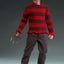 Nightmare on Elm Street 3 Dream Warriors Action Figure 1/6 Freddy Krueger 30 cm