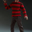 Nightmare on Elm Street 3 Dream Warriors Action Figure 1/6 Freddy Krueger 30 cm