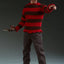 Nightmare on Elm Street 3 Dream Warriors Action Figure 1/6 Freddy Krueger 30 cm