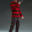 Nightmare on Elm Street 3 Dream Warriors Action Figure 1/6 Freddy Krueger 30 cm