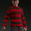 Nightmare on Elm Street 3 Dream Warriors Action Figure 1/6 Freddy Krueger 30 cm