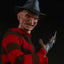 Nightmare on Elm Street 3 Dream Warriors Action Figure 1/6 Freddy Krueger 30 cm