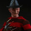 Nightmare on Elm Street 3 Dream Warriors Action Figure 1/6 Freddy Krueger 30 cm