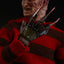 Nightmare on Elm Street 3 Dream Warriors Action Figure 1/6 Freddy Krueger 30 cm