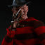 Nightmare on Elm Street 3 Dream Warriors Action Figure 1/6 Freddy Krueger 30 cm