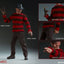 Nightmare on Elm Street 3 Dream Warriors Action Figure 1/6 Freddy Krueger 30 cm