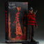 Nightmare on Elm Street 3 Dream Warriors Action Figure 1/6 Freddy Krueger 30 cm