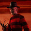 Nightmare on Elm Street 3 Dream Warriors Action Figure 1/6 Freddy Krueger 30 cm