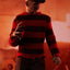 Nightmare on Elm Street 3 Dream Warriors Action Figure 1/6 Freddy Krueger 30 cm