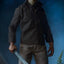 Friday the 13th Part III Action Figure 1/6 Jason Voorhees 30 cm