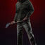 Friday the 13th Part III Action Figure 1/6 Jason Voorhees 30 cm