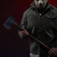 Friday the 13th Part III Action Figure 1/6 Jason Voorhees 30 cm