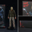 Friday the 13th Part III Action Figure 1/6 Jason Voorhees 30 cm