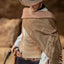 The Good, The Bad and the Ugly Clint Eastwood Legacy Collection Action Figure 1/6 The Man With No Name 30 cm