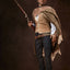 The Good, The Bad and the Ugly Clint Eastwood Legacy Collection Action Figure 1/6 The Man With No Name 30 cm