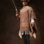 The Good, The Bad and the Ugly Clint Eastwood Legacy Collection Action Figure 1/6 The Man With No Name 30 cm