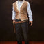 The Good, The Bad and the Ugly Clint Eastwood Legacy Collection Action Figure 1/6 The Man With No Name 30 cm