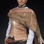 The Good, The Bad and the Ugly Clint Eastwood Legacy Collection Action Figure 1/6 The Man With No Name 30 cm