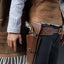 The Good, The Bad and the Ugly Clint Eastwood Legacy Collection Action Figure 1/6 The Man With No Name 30 cm
