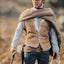 The Good, The Bad and the Ugly Clint Eastwood Legacy Collection Action Figure 1/6 The Man With No Name 30 cm
