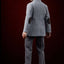 Dirty Harry Clint Eastwood Legacy Collection Action Figure 1/6 Harry Callahan 30 cm