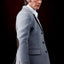 Dirty Harry Clint Eastwood Legacy Collection Action Figure 1/6 Harry Callahan 30 cm