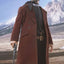 Pale Rider Clint Eastwood Legacy Collection Action Figure 1/6 The Preacher 30 cm