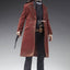 Pale Rider Clint Eastwood Legacy Collection Action Figure 1/6 The Preacher 30 cm